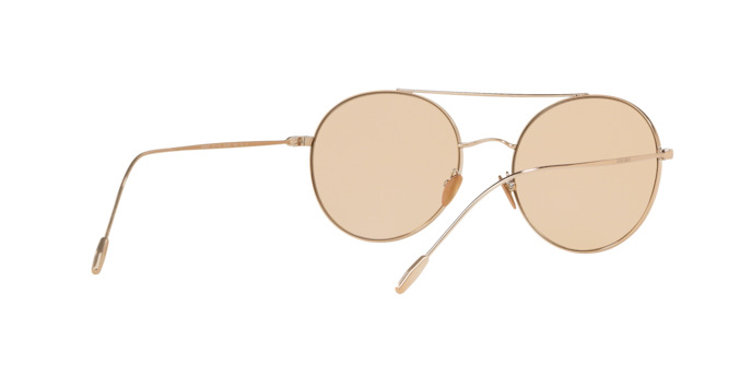 Giorgio Armani AR6050 301173  